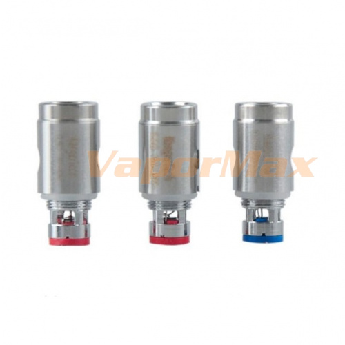 Сменный испаритель Kanger Toptank SSOCC (оригинал) фото 2