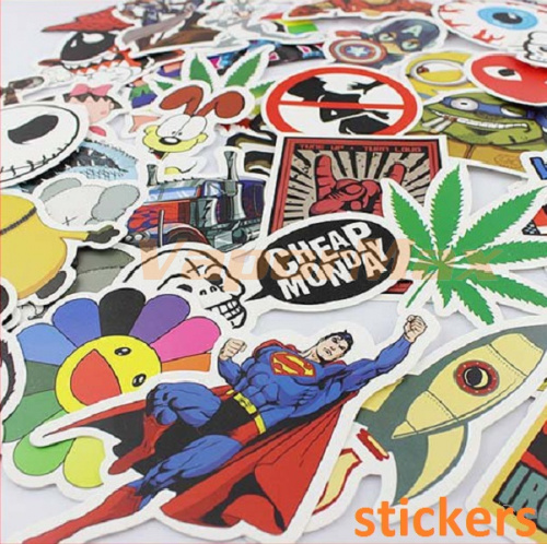 купить Стикеры (7шт) в Москве, Vape, Вейп, Электронные сигареты, Жидкости фото 2 Стикеры (7шт) купить в Москве, Vape, Вейп, Электронные сигареты, Жидкости фото 2