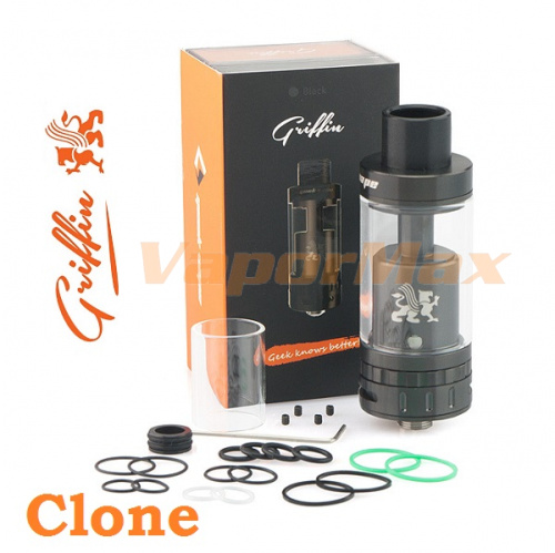 Griffin RTA (Clone) Griffin RTA (Clone)