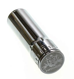 купить Hades 26650 mod в Москве, Vape, Вейп, Электронные сигареты, Жидкости Hades 26650 mod