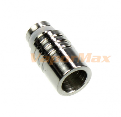 #14 Дрип тип купить в Москве, Vape, Вейп, Электронные сигареты, Жидкости фото 4