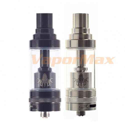 Cthulhu V2 (клон) фото 2