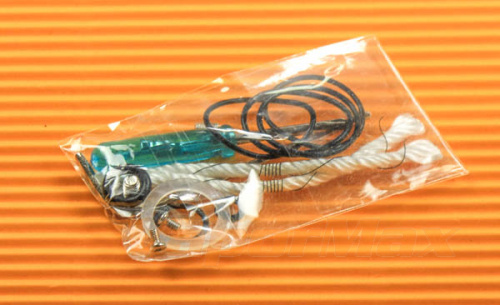 купить Kayfun Lite / Russian 91% (рем. комплект) в Москве, Vape, Вейп, Электронные сигареты, Жидкости Kayfun Lite / Russian 91% (рем. комплект) купить в Москве, Vape, Вейп, Электронные сигареты, Жидкости