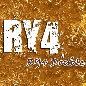 купить Ароматизатор e-Joker Табачный RY4 DOUBLE в Москве, Vape, Вейп, Электронные сигареты, Жидкости Ароматизатор e-Joker Табачный RY4 DOUBLE купить в Москве, Vape, Вейп, Электронные сигареты, Жидкости