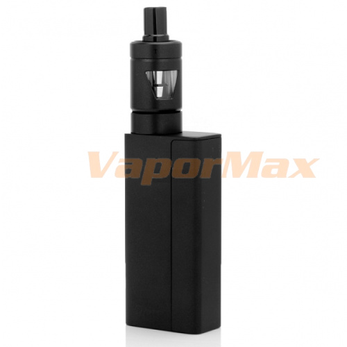 eVic-VTC Mini 75W TRON-S купить в Москве, Vape, Вейп, Электронные сигареты, Жидкости фото 2