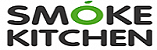 Smok Kitchen