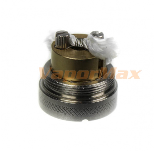 купить Squape в Москве, Vape, Вейп, Электронные сигареты, Жидкости фото 4 Squape купить в Москве, Vape, Вейп, Электронные сигареты, Жидкости фото 4