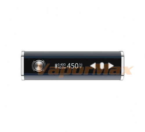 Eleaf iStick TC40W фото 2