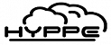 Hyppe