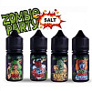 Zombie Party Salt
