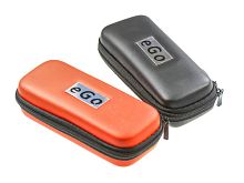 Кейс для электронных сигарет L