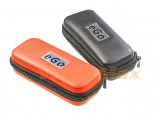 Кейс для электронных сигарет L