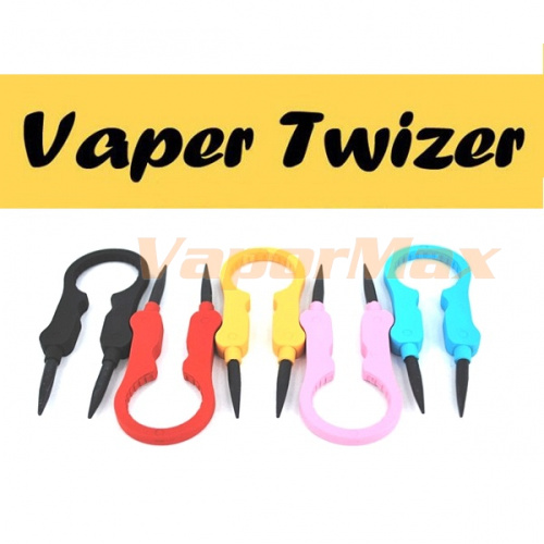 купить Керамический пинцет Vape Tweezerz в Москве, Vape, Вейп, Электронные сигареты, Жидкости Керамический пинцет Vape Tweezerz купить в Москве, Vape, Вейп, Электронные сигареты, Жидкости