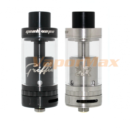 Griffin RTA (Clone) фото 3 Griffin RTA (Clone) фото 3
