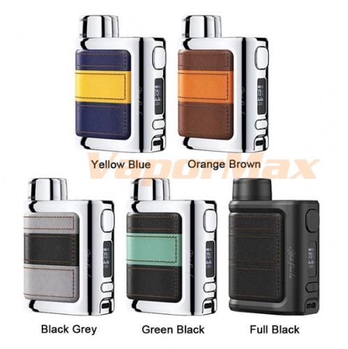 Eleaf iStick Pico Le фото 6