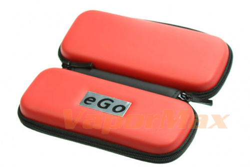 Кейс для электронных сигарет L фото 3