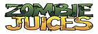 Zombie Juices