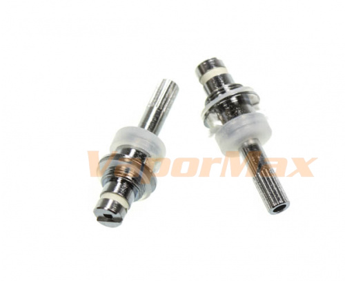 Сменные испарители Kanger фото 2 Сменные испарители Kanger фото 2