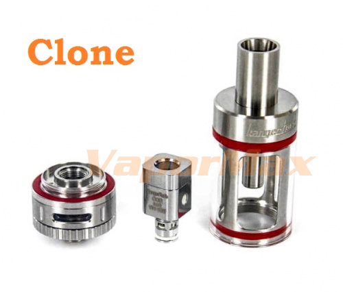 Kanger Subtank Mini V2 (clone) фото 2