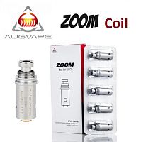 Augvape Zoom Coil