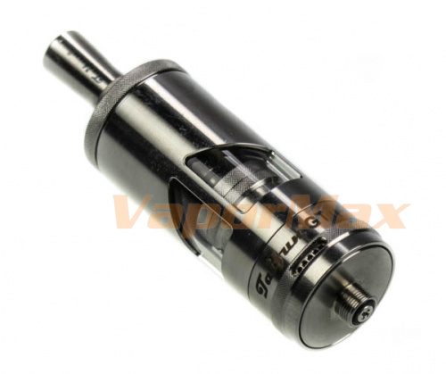 Taifun GT 2 купить в Москве, Vape, Вейп, Электронные сигареты, Жидкости фото 4