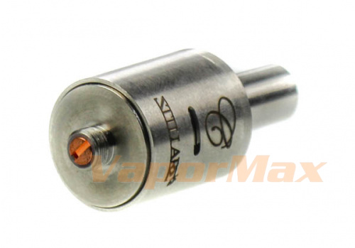 Stillare V2I купить в Москве, Vape, Вейп, Электронные сигареты, Жидкости фото 4