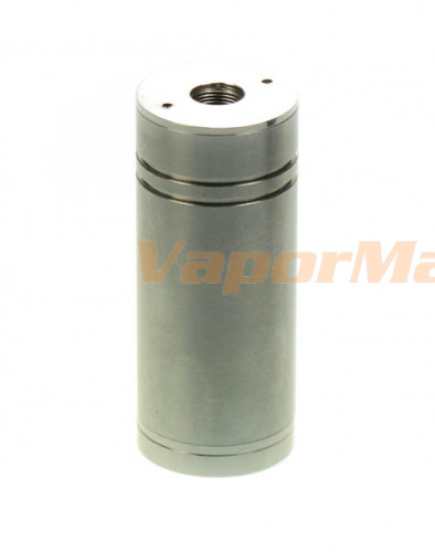 4 nine V2 Mod купить в Москве, Vape, Вейп, Электронные сигареты, Жидкости фото 6