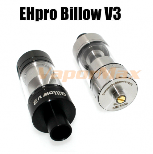 Billow V3 (оригинал) фото 5 Billow V3 (оригинал) фото 5