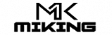 Miking