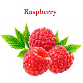 купить Ароматизатор Exotic Малина в Москве, Vape, Вейп, Электронные сигареты, Жидкости Ароматизатор Exotic Малина купить в Москве, Vape, Вейп, Электронные сигареты, Жидкости