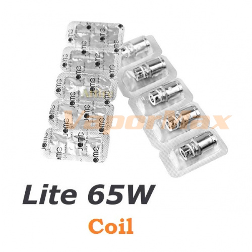 Сменный испаритель Lite 65W