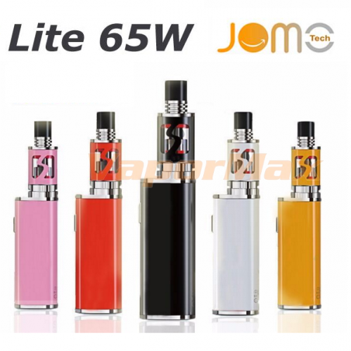 Lite 65W фото 3