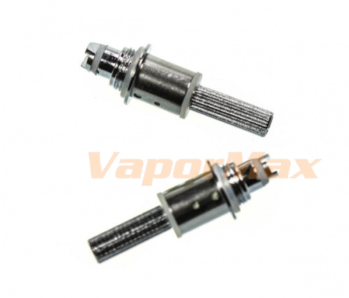 Сменный испаритель Kanger New dual coil фото 5