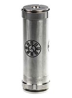Bagua Mod (#2)