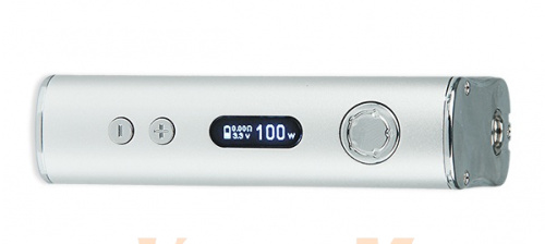 Eleaf iStick 100W фото 4