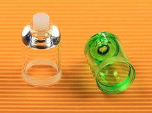 Bell Cap для Kayfun Lite / Russian 91% 