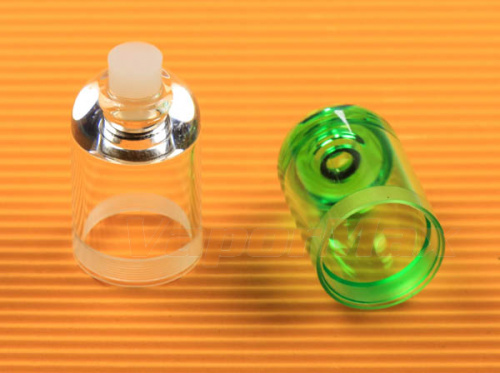 Bell Cap для Kayfun Lite / Russian 91% Bell Cap для Kayfun Lite / Russian 91%