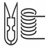 Ремонт и моддинг