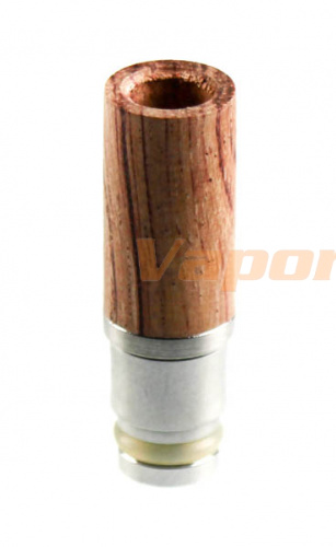 купить Удлинитель к дрип типу в Москве, Vape, Вейп, Электронные сигареты, Жидкости фото 2 Удлинитель к дрип типу купить в Москве, Vape, Вейп, Электронные сигареты, Жидкости фото 2