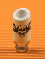 #22 Дрип тип купить в Москве, Vape, Вейп, Электронные сигареты, Жидкости