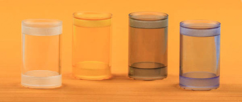 Kayfun Lite / Russian 91% (колба длинная) фото 2 Kayfun Lite / Russian 91% (колба длинная) фото 2