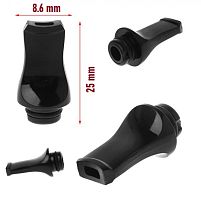 #12 Дрип тип купить в Москве, Vape, Вейп, Электронные сигареты, Жидкости