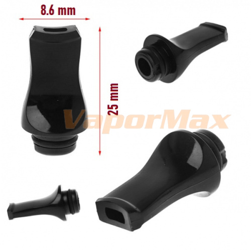 купить #12 Дрип тип в Москве, Vape, Вейп, Электронные сигареты, Жидкости #12 Дрип тип купить в Москве, Vape, Вейп, Электронные сигареты, Жидкости