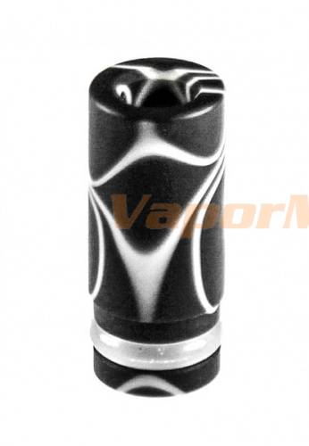 #21 Дрип тип купить в Москве, Vape, Вейп, Электронные сигареты, Жидкости фото 2