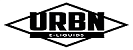 URBN