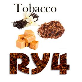 купить Ароматизатор Exotic Табачный RY4 в Москве, Vape, Вейп, Электронные сигареты, Жидкости Ароматизатор Exotic Табачный RY4 купить в Москве, Vape, Вейп, Электронные сигареты, Жидкости