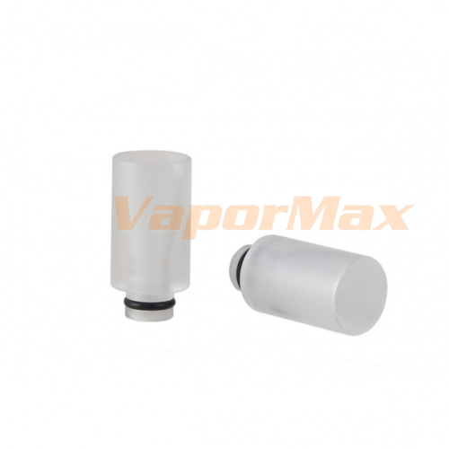#5 Дрип тип купить в Москве, Vape, Вейп, Электронные сигареты, Жидкости