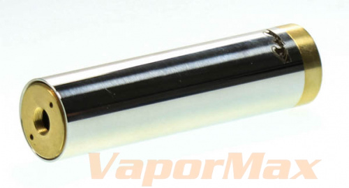 XXIX Surfrider mod купить в Москве, Vape, Вейп, Электронные сигареты, Жидкости фото 4