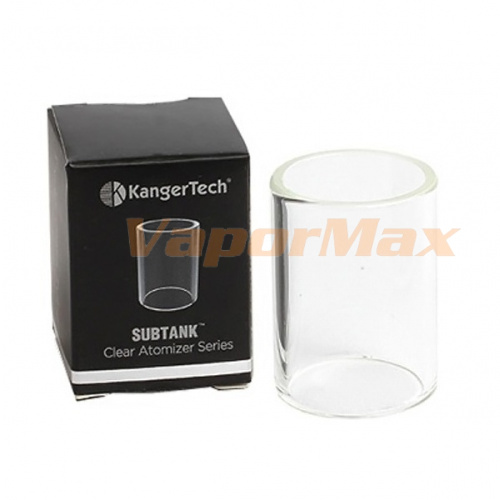 Kanger Subtank mini (колба) фото 2
