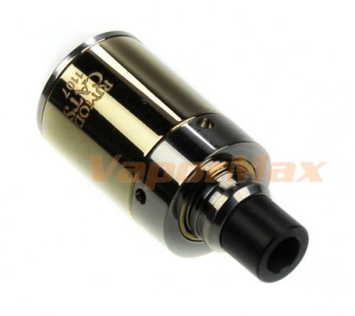 Cat купить в Москве, Vape, Вейп, Электронные сигареты, Жидкости фото 5